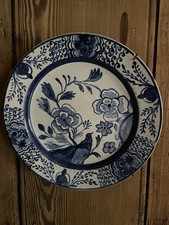 tin plate bluebird for sale tin plate bluebird for sale  LEICESTER