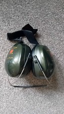 peltor ear defenders for sale peltor ear defenders for sale MONTROSE
