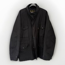 Barbour sapper wax for sale  ABERDEEN