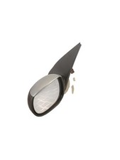 Retroviseur gauche peugeot d'occasion Retroviseur gauche peugeot d'occasion  Pontivy