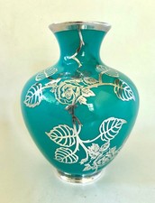 Friedrich spahr sterling for sale  Mahopac