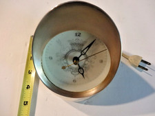 Vintage jefferson lady for sale  Fairfield