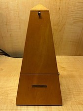 Vintage seth thomas for sale  Winston Salem
