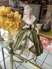 Perfect prima donna for sale  Deerfield