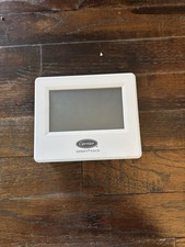 Carrier infinity touch for sale  Willow Street