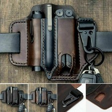 Fourreau cuir homme d'occasion  France