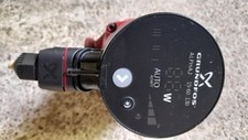 Grundfos alpha 60 for sale  MANSFIELD