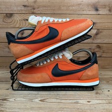 Nike trainers mens for sale Nike trainers mens for sale  BUCKHURST HILL