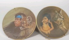 Companion series gregory for sale  Kenosha