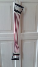 sport expander gebraucht kaufen sport expander gebraucht kaufen Celle