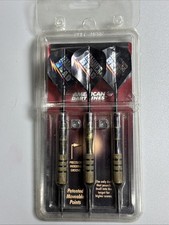 Hammer head darts for sale  Cedar Park