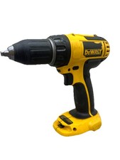 Dewalt 14.4v heavy for sale  Pueblo
