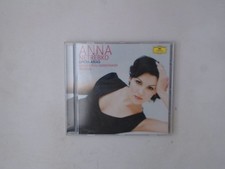 Pera arias anna gebraucht kaufen  Seesen