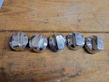Dg64 00472a set for sale  Versailles
