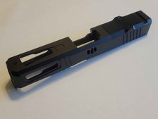 Custom blem stripped for sale  Tucson