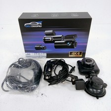 dash cam pro for sale dash cam pro for sale ROMFORD