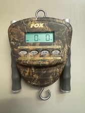 Fox camo digital for sale Fox camo digital for sale  DONCASTER