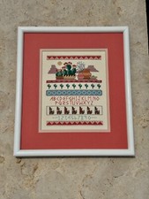1990s southwestern framed for sale  Georgetown