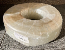 pvc pipe tubing 3 4 for sale  North Salt Lake