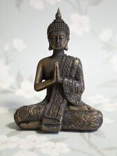 Cold cast bronze for sale  READING
