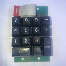 Hitek power lk03a for sale  Tavares