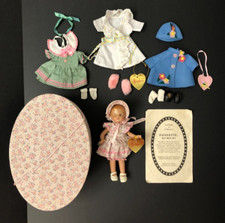 Vintage effanbee baby for sale  Huntsville