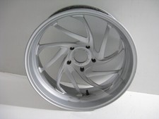 Bmw 1200 k40 gebraucht kaufen  Fuldatal