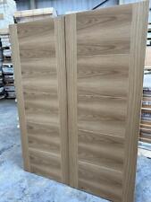 Internal vancouver oak for sale  LEEDS