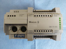 Klöckner möller sps gebraucht kaufen Klöckner möller sps gebraucht kaufen  Geesthacht