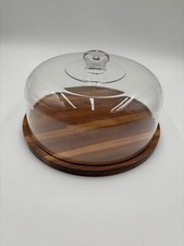 Anboxit cake stand for sale  HALESOWEN