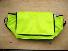 Insulated lunch bag for sale  Lake Worth