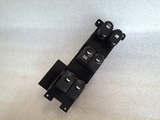 Hyundai i30 Fensterheberschalter Fensterheber Schalter Vorne Links 93570-2L010 comprar usado  Enviando para Brazil