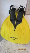 Finis rapid monofin for sale  Canoga Park