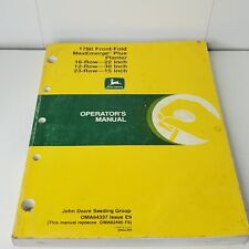 Official john deere for sale  Kissimmee