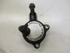 Kupplungsnehmerzylinder honda  gebraucht kaufen  Ellwangen (Jagst)