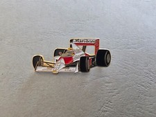 Pin auto voiture d'occasion  Messigny-et-Vantoux