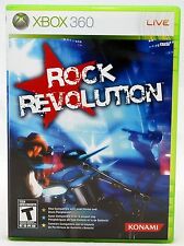 Sealed rock revolution for sale  Minneapolis