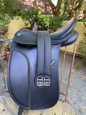 Wintec 500 dressage for sale  Los Angeles