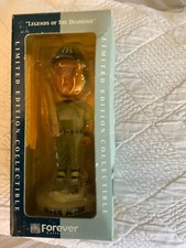 Derek jeter bobble for sale  Pittsford