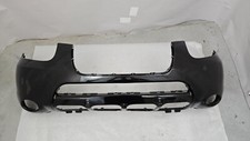 hyundai santa fe stoßstange gebraucht kaufen hyundai santa fe stoßstange gebraucht kaufen Ingolstadt