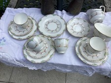 Plant tuscan china for sale  CARDIFF