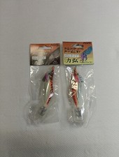 Totanara aqs squid usato  Canelli