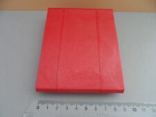 Playmobil toit rouge d'occasion  Talmont-Saint-Hilaire