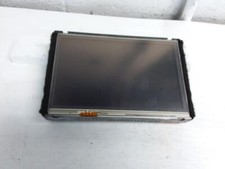 Display screen dash for sale  Benton Harbor