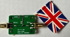0.1 2000mhz low for sale  FRASERBURGH