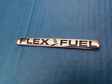 Ford flex fuel for sale  Fort Lauderdale