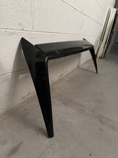 Spoiler volkswagen polo usato  San Martino Buon Albergo
