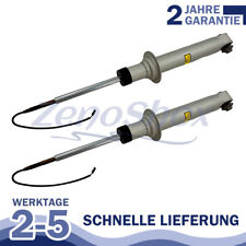 Hinten stoßdämpfer links gebraucht kaufen  Euskirchen