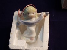 Avon precious moments for sale  Holly Ridge