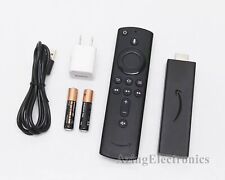Amazon fire e9l29y for sale  Cleveland